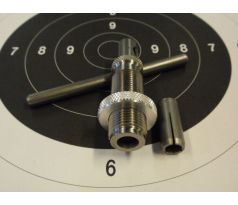 Delaboračná matrica CH4D Bullet Puller .243