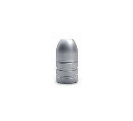 LEE Mold 457-340-F Double Cavity