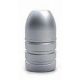 LEE Mold 457-340-F Double Cavity