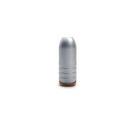LEE Mold C457-500-F Double Cavity