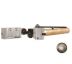 Lee 2CV Round Ball SC .600
