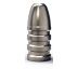 LEE Mold 459-405-HB Single Cavity