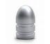 Lee Mold 311-93-1R Double Cavity