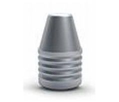 Lee Mold TL356-124-TC Six Cavity