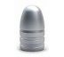 Lee Mold 429-240-2R Double Cavity