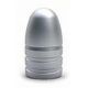 Lee Mold 429-240-2R Double Cavity