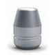 Lee Mold 452-230-TC Six Cavity