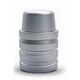Lee Mold 452-252-SWC Double Cavity