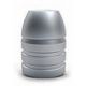 Lee Mold 452-255-RF Double Cavity