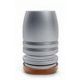 Lee Mold C452-300-RF Six Cavity