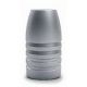 Lee Mold 476-400-RF Double Cavity