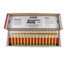 Lee Powder Measure Kit