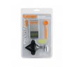 Pocket Touch Scale Kit 1500 NEW