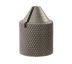 Lee Chamfer Tool