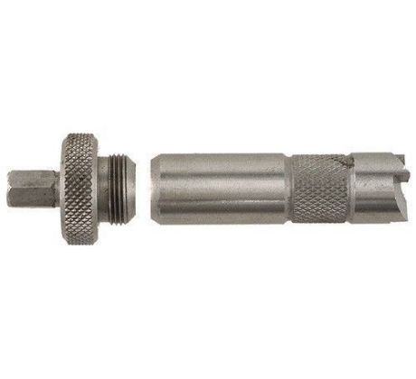 Lee Cutter and Lock Stud