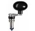 Lee Deluxe Quick Trim Case Trimmer