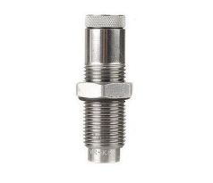 Lee Factory Crimp Die .222 Remington