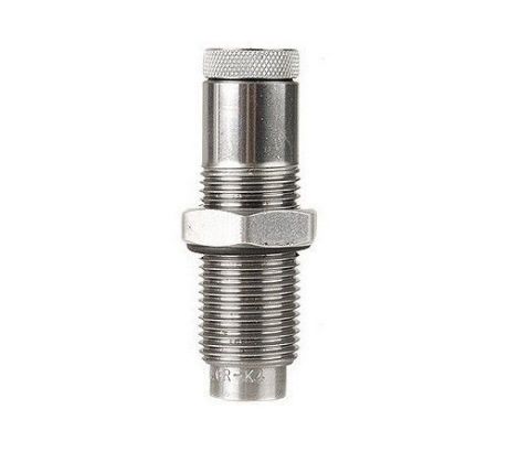 Lee Factory Crimp Die .222 Remington