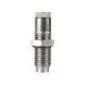 Lee Factory Crimp Die .270 Winchester