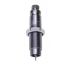 Lee Decapping Die