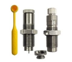 Lee Collet Die Set 6,5x55 Mauser