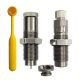 Lee Collet Die Set 6,5x55 Mauser