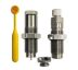 Lee Collet Die Set .30-06 Spr.