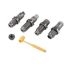 Lee Ultimate Rifle Die Set 6,5 Creedmoor