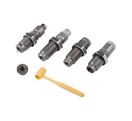 Lee Ultimate Rifle Die Set .308 Winchester