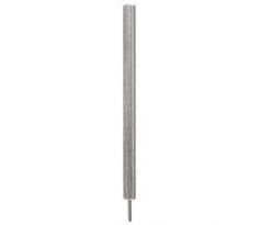 Vypichovacia ihla Lee Decapping Rod