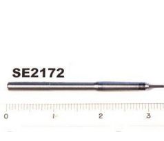 Lee Deccaping rod .223 Rem