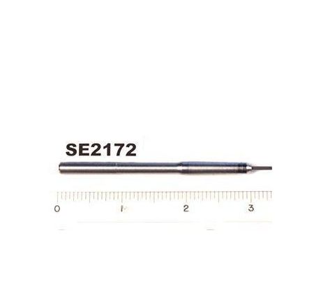 Lee Deccaping rod .223 Rem