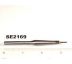 Lee Decapping Rod .308 Win.