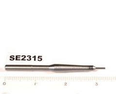 Lee Deccaping Rod 7x57 Mauser