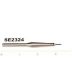 Lee Deccaping rod 8x57