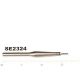 Lee Deccaping rod 8x57