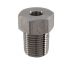 Lee Parts Decapper Clamp
