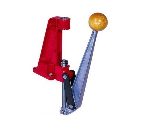 Lee Breech Lock Reloader Press