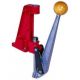 Lee Breech Lock Reloader Press