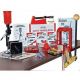 Lee Breech Lock Challenger Kit