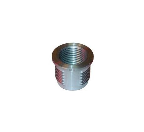 Lee Breech Lock Bushing