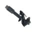 Lee Load-Master Primer Trough Assembly /SMALL