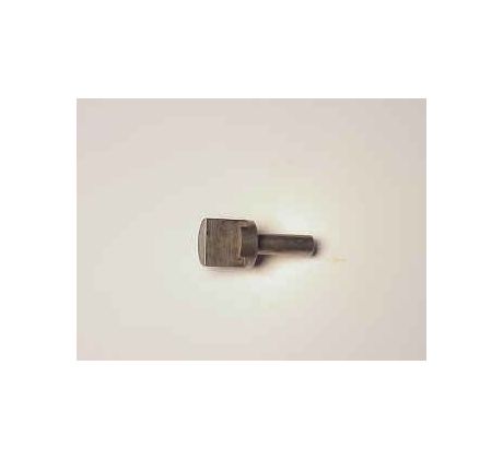 Lee Parts Load Master PIN /Large