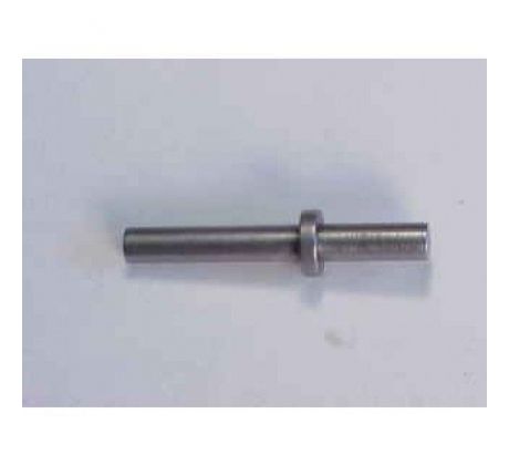 Lee Parts PRO 1000-Primer Pin Small