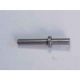 Lee Parts PRO 1000-Primer Pin Small