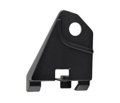 Lee Primer Feed Bracket for Turret Press