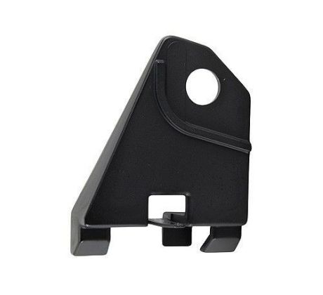 Lee Primer Feed Bracket for Turret Press