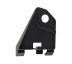 Lee Primer Feed Bracket for Turret Press