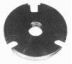 Lee Shell Plate pre Pro 1000