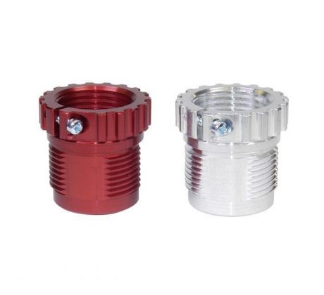 Lee Spline Drive Breech Lock Bushing